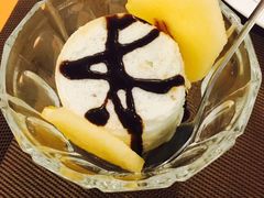 -红房子西菜馆(淮海中路店)