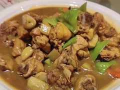 -湖碟轩·私厨坊(张家港店)