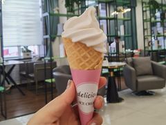 -秋林食品(秋林公司店)