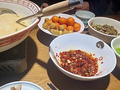 -耕渔小院·湖南鱼鲜(望城店)
