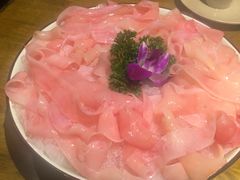 -七里川健康火锅(总店)