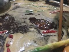 -石灰市毛记烧鸡公(解放碑店)