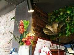 -云味馆·云南菜·云南米线(沙井华润店)