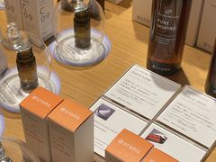 -伊东屋(本店)