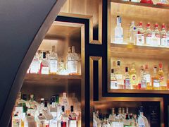 -Hi City·城市之巅