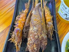 -徐妹串串香(春熙路店)