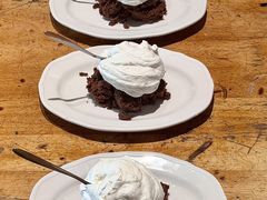 -碧特博格·20年品牌西餐厅(芜湖路店)