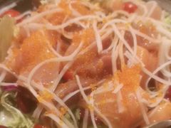 -长崎屋·日本料理·刺身·烧鸟(天河北路店)