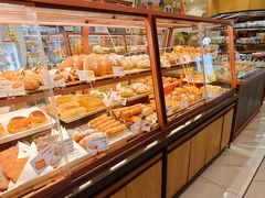 -多乐之日(和平伊势丹店)