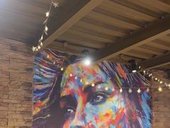 -玩坞轰趴馆·户外团建聚会主题生日派对馆(世豪广场店)