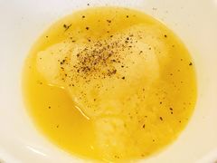 -鬼味烤翅(南锣鼓巷店)