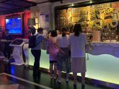 -星聚会KTV(苏州信投大厦店)
