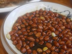 -圣夜东北菜烧烤·夜宵(胥江路店)