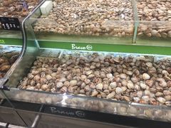 -永辉超市(鲁谷店)