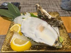 -樱之味精致料理融合餐厅