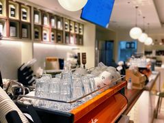 -Peet's Coffee皮爷咖啡(万象天地店)