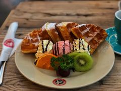 -Maan coffee漫咖啡(1905店)