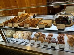 -MEEBO KAFEE米咖焙坊(虹桥路店)