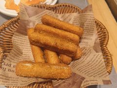 -蜀留香火锅·始于1999·原四川老火锅(白堤路店)