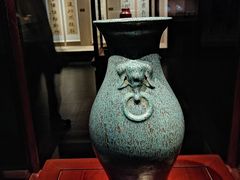 -嘉定博物馆
