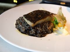 -Pepito Restaurante
