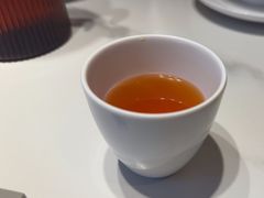 -将军府·鸡毛店(武侯祠店)