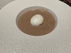 -OGGI TRATTORIA PIZZERIA(深业上城店)