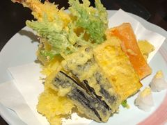 -松子料理(白家庄店)