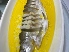 -食悦江南·淮扬菜·烤鸭(亚运村·惠新店)