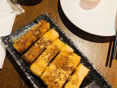 -付小姐在成都(五道口店)