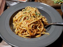 -404干式熟成牛排馆•聚会餐厅