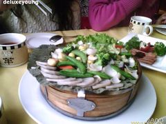 IMAGE_264-纳地素食(石门公园店)