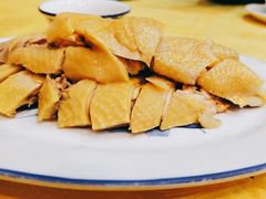 -合力居·生记路边鸡(北京路店)