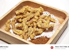 -恰饭·老长沙市井菜 (天河客运站店)