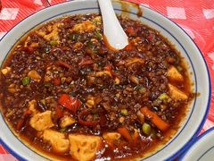 -荆九爷爆炒桥头三嫩(浙大店)