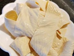 -三江两海老火锅(北京首店)