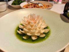 -芙蓉堂(武汉天地店)