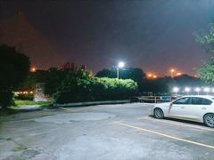 -粥旺庄(芳村店)