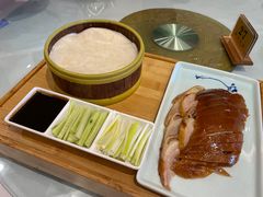 -金三杯酒家(泉城路店)