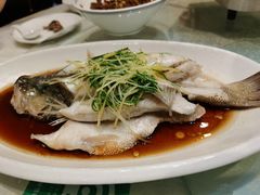-湘知湘味(岳麓山店)