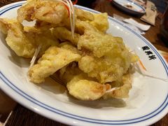 -新兴园饺子馆(河南街店)