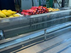 -魏记里脊肉炸炸炸(南门口店)