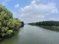 -苏州太湖国家湿地公园