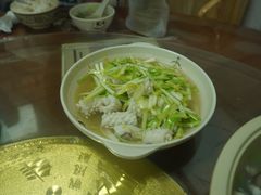 -聂记粤菜馆(鼓西路店)