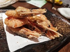 -黑松白鹿(崇文门新活馆店)