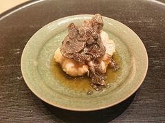 -晴空·日本料理(万象城店)