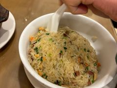 -大唐靓汤江门私房菜(景田店)