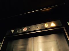 -罗斯福色戒酒吧(外滩店)