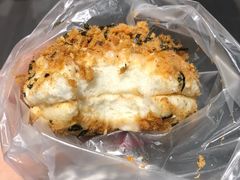 -BC烘焙伴手礼(新光天地店)