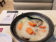 -和平馆·地道港澳茶餐厅(西门口店)